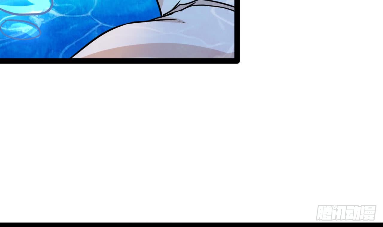 第178话 调戏黑鸠(1/2)-第179话