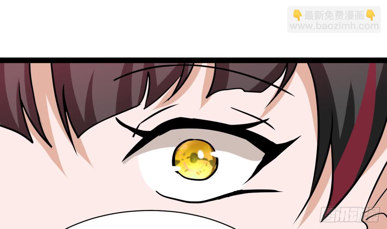 第178话 调戏黑鸠(1/2)-第179话