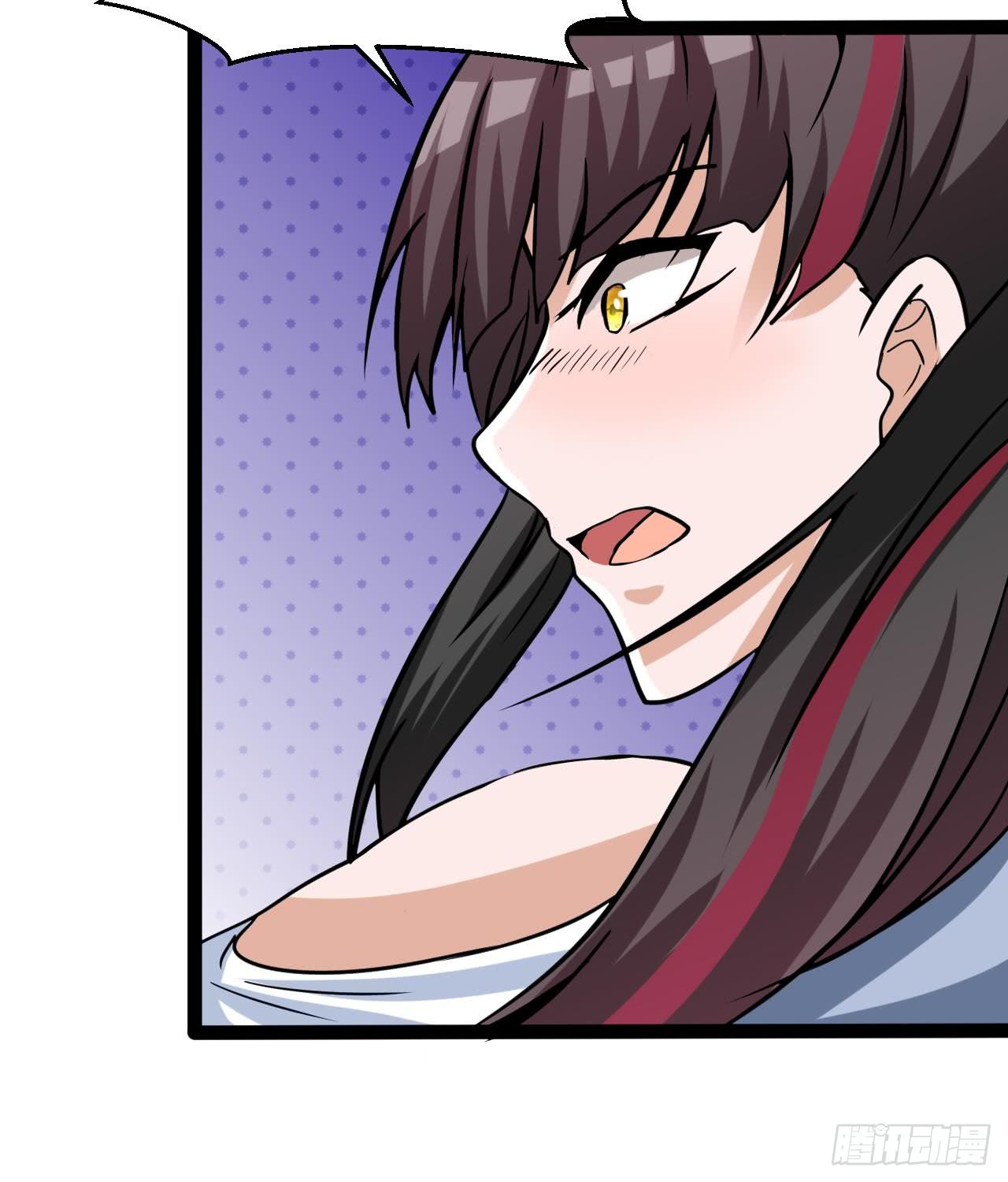 第178话 调戏黑鸠(1/2)-第179话