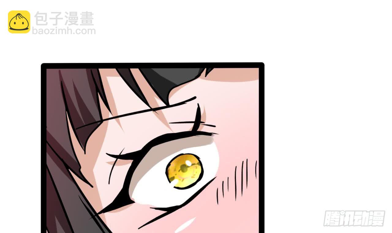 第178话 调戏黑鸠(1/2)-第179话