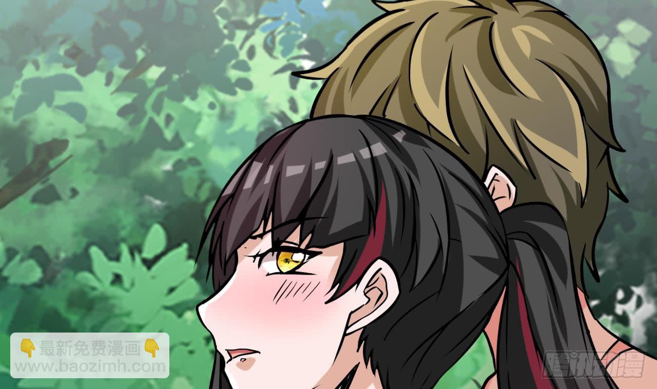 第178话 调戏黑鸠(1/2)-第179话