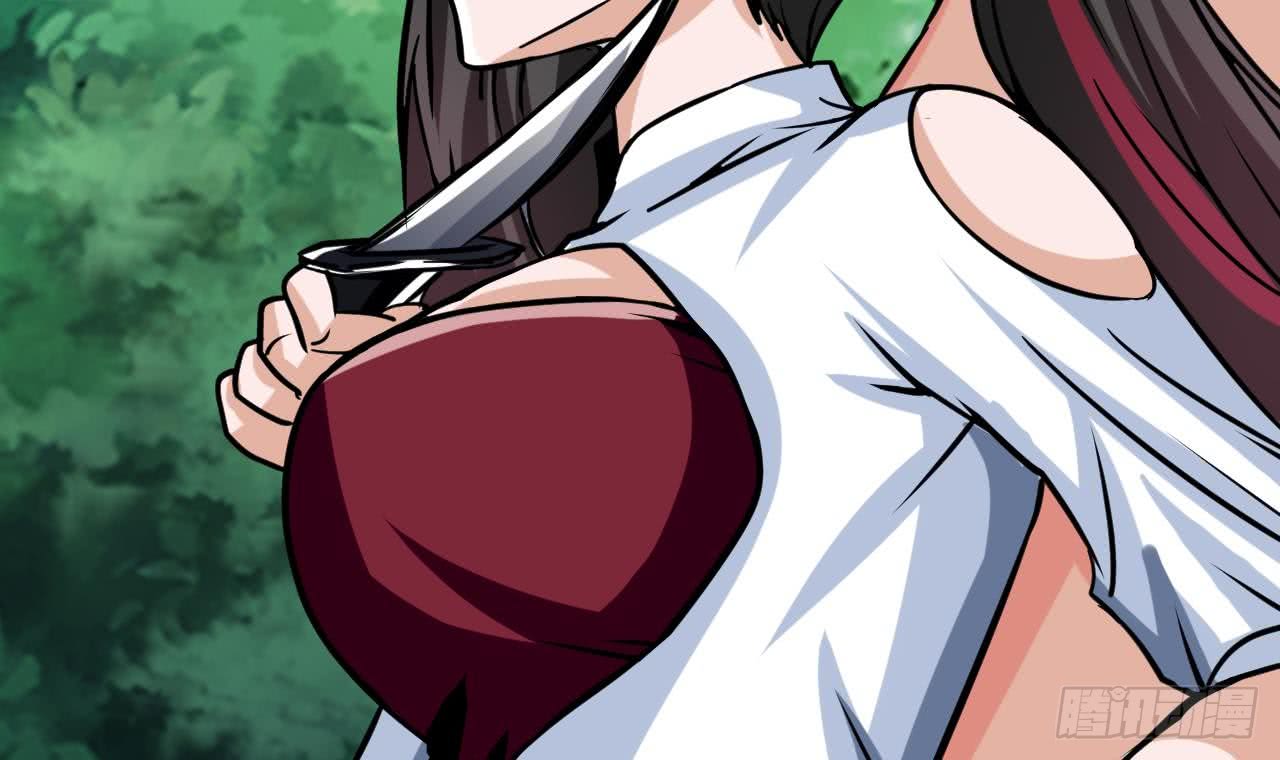 第178话 调戏黑鸠(1/2)-第179话