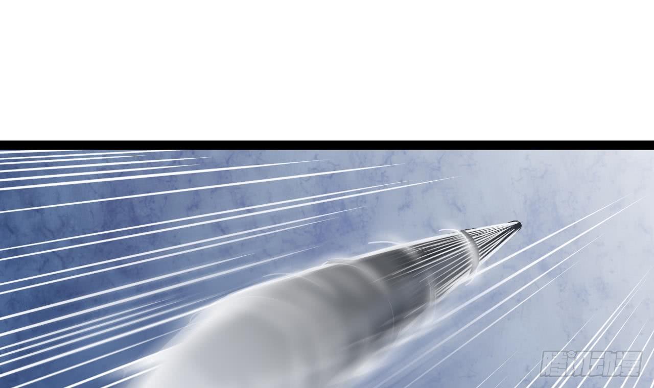 第178话 调戏黑鸠(1/2)-第179话