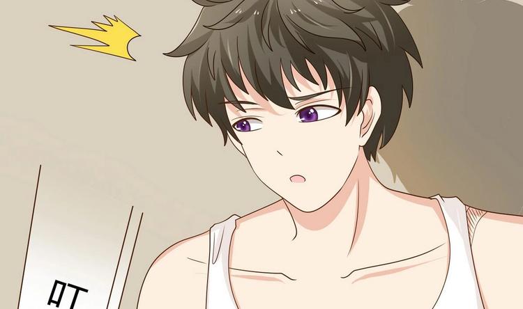 第18话 算账(1/2)-第19话