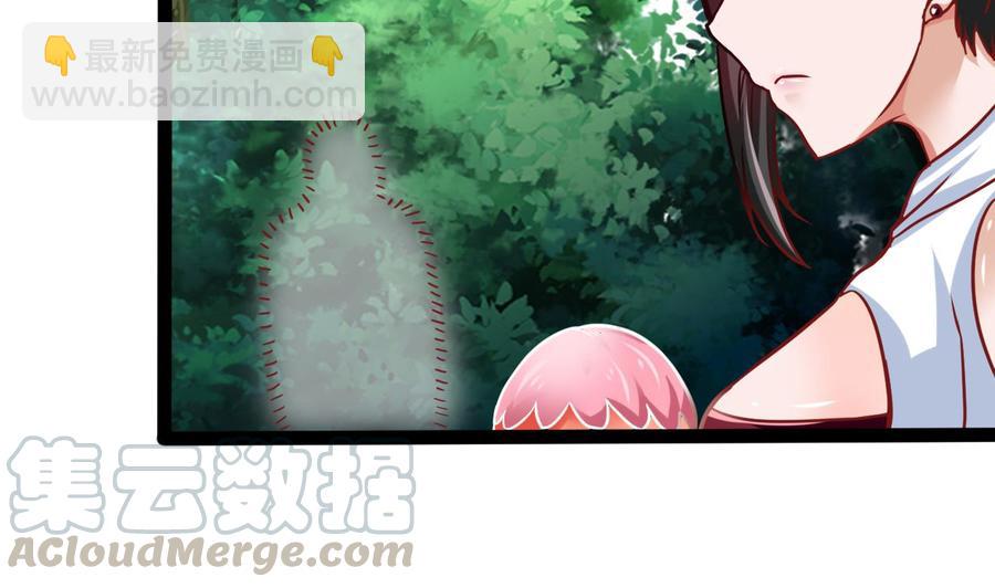 第180话 提升战力（上）(1/2)-第181话