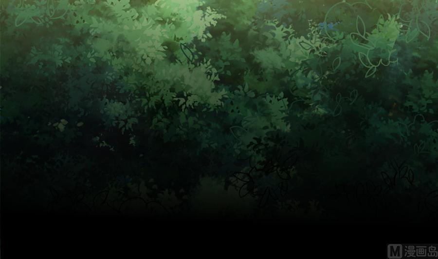 第180话 提升战力（上）(1/2)-第181话