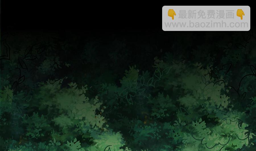 第180话 提升战力（上）(1/2)-第181话