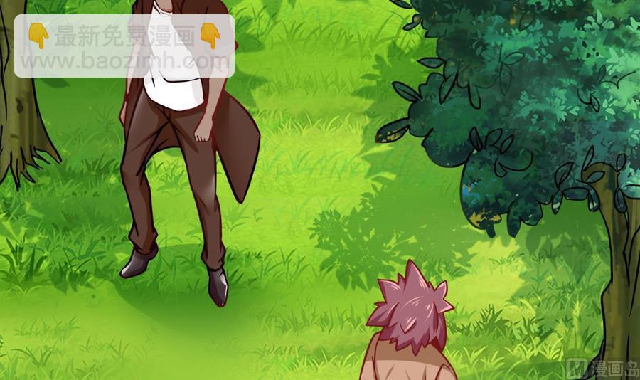 第180话 提升战力（上）(1/2)-第181话