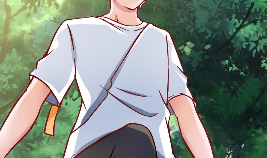 第180话 提升战力（上）(1/2)-第181话