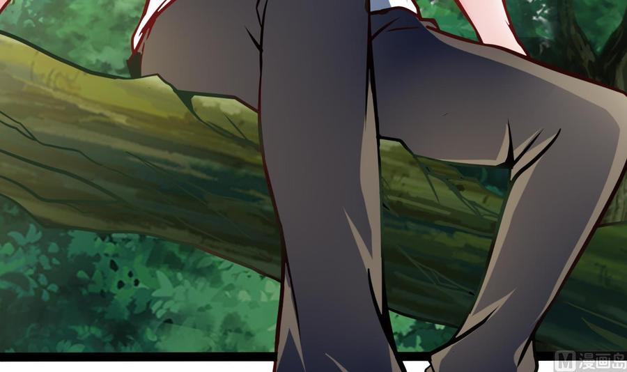 第180话 提升战力（上）(1/2)-第181话