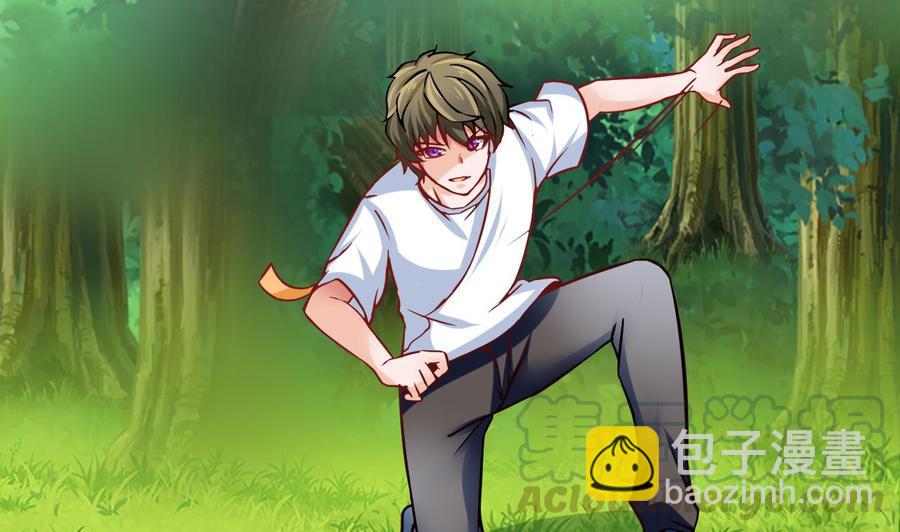 第180话 提升战力（上）(1/2)-第181话