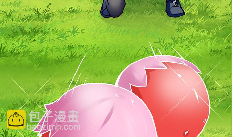 第180话 提升战力（上）(1/2)-第181话