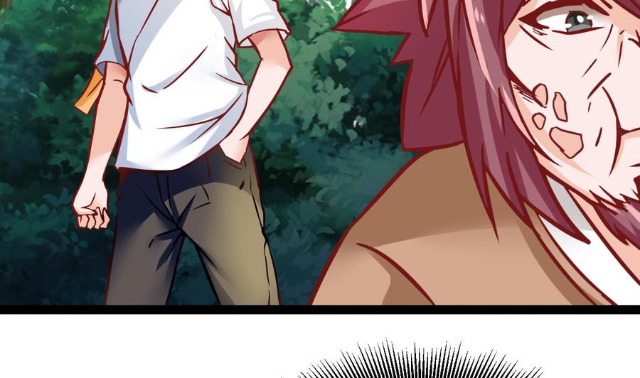 第180话 提升战力（上）(1/2)-第181话