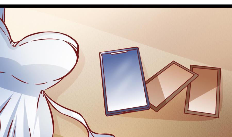 第180话 提升战力（上）(1/2)-第181话