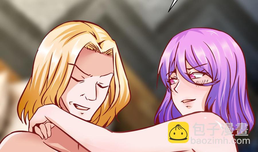 第180话 提升战力（上）(1/2)-第181话