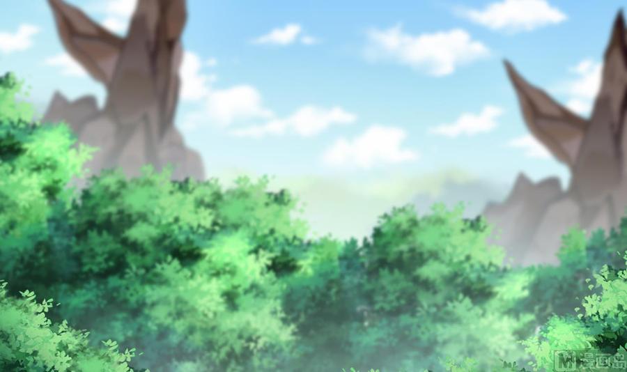 第180话 提升战力（上）(1/2)-第181话