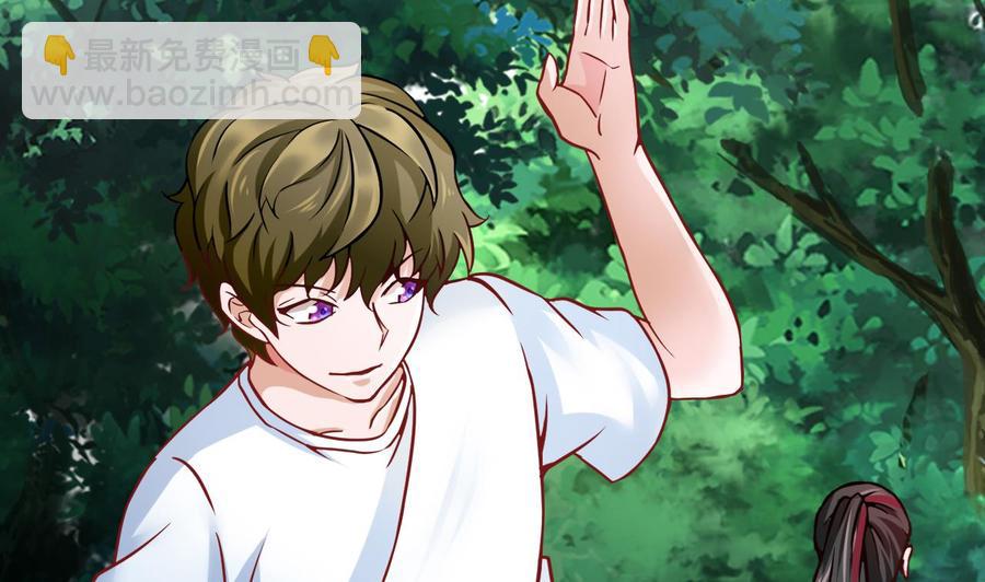 第180话 提升战力（上）(1/2)-第181话