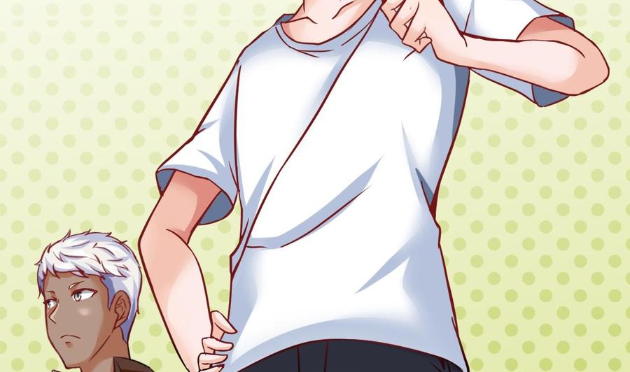 第182话 天牛果被抢(1/2)-第183话