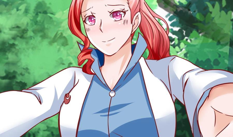 第182话 天牛果被抢(1/2)-第183话