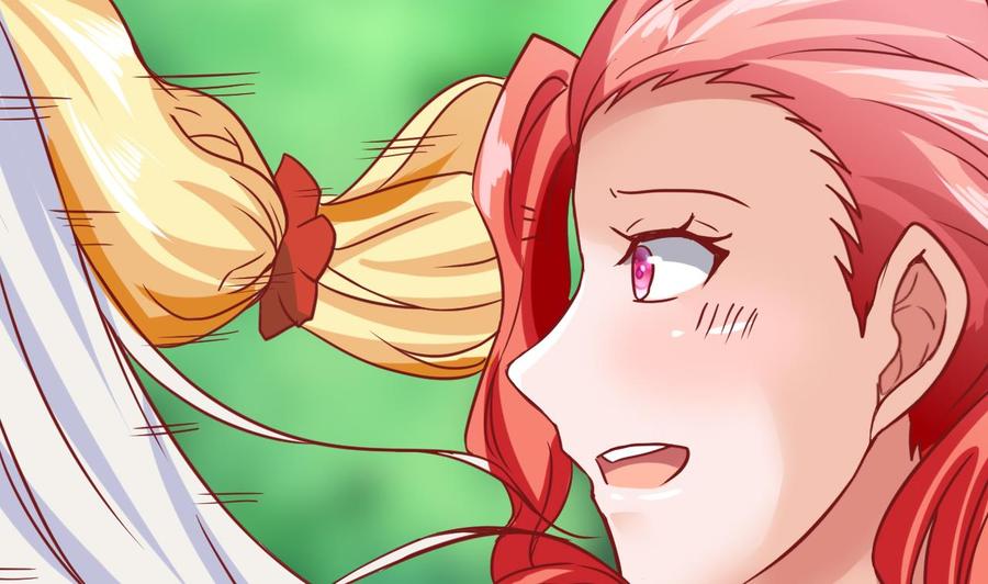 第182话 天牛果被抢(1/2)-第183话