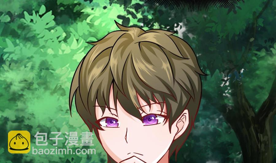 第182话 天牛果被抢(1/2)-第183话