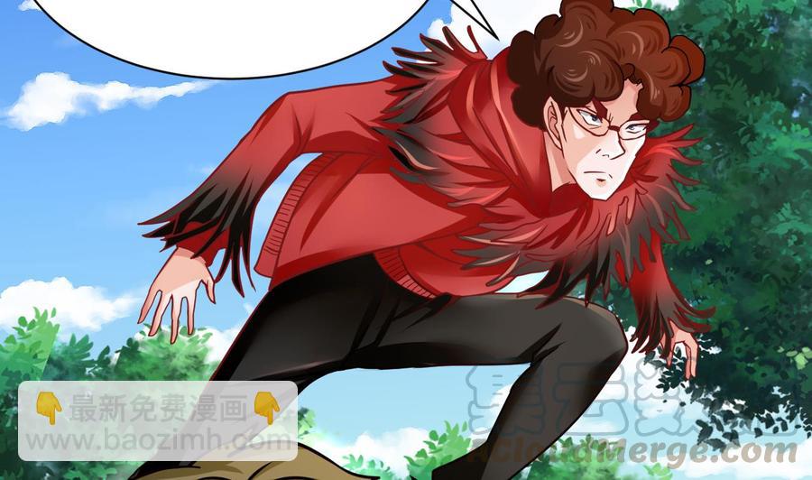 第184话 力战习烈(1/2)-第185话