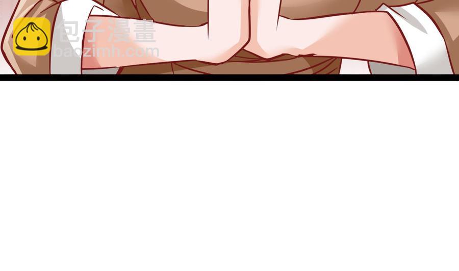 第184话 力战习烈(1/2)-第185话