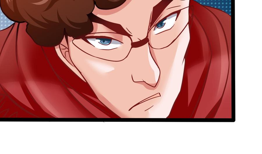 第184话 力战习烈(1/2)-第185话