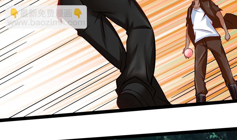 第184话 力战习烈(1/2)-第185话