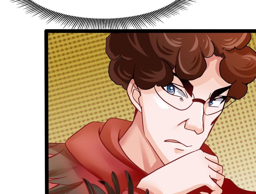 第184话 力战习烈(1/2)-第185话