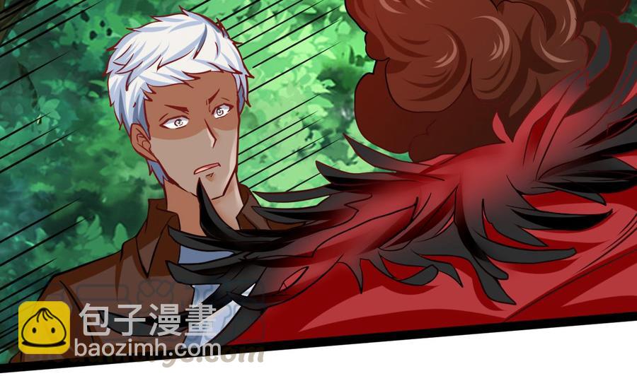 第184话 力战习烈(1/2)-第185话