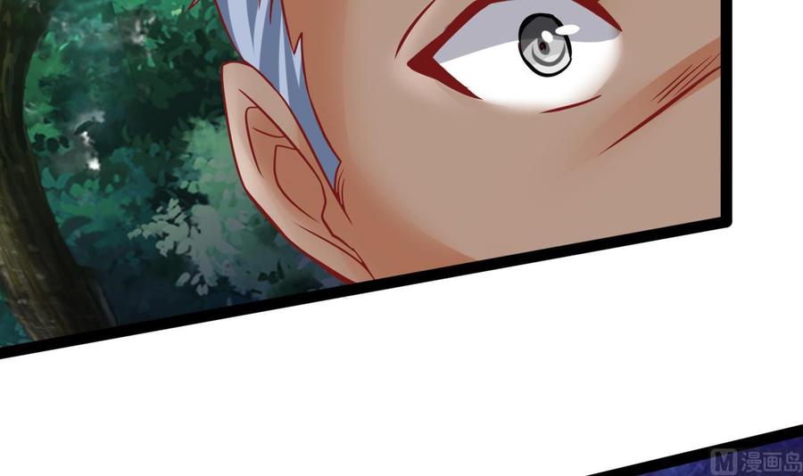 第184话 力战习烈(1/2)-第185话