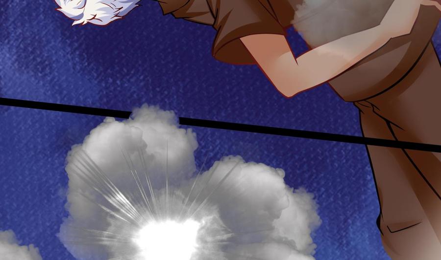 第184话 力战习烈(1/2)-第185话