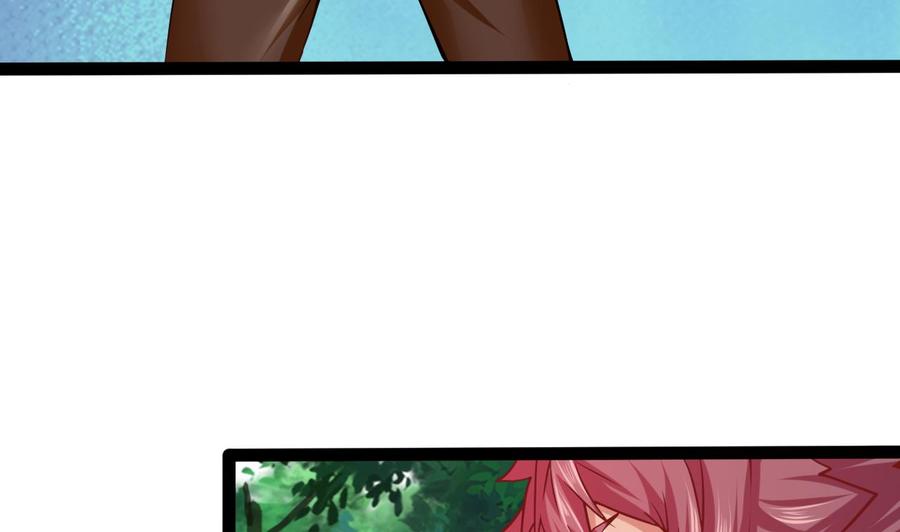 第184话 力战习烈(1/2)-第185话