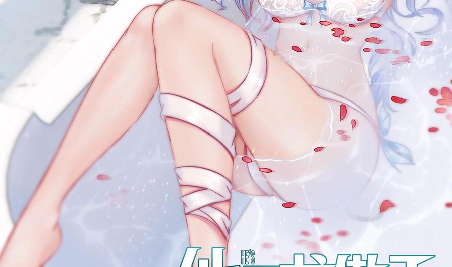 第184话 力战习烈(1/2)-第185话