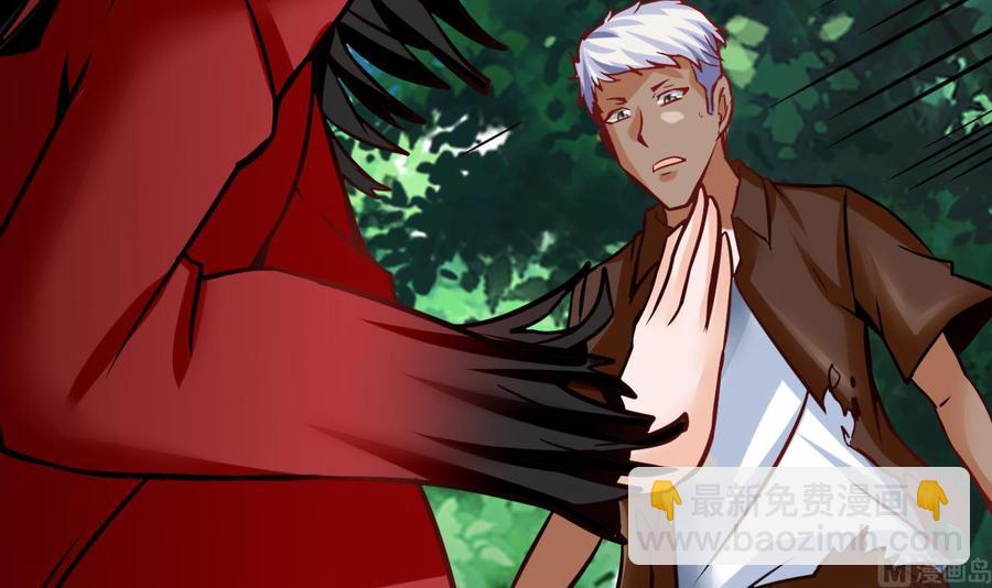 第184话 力战习烈(1/2)-第185话