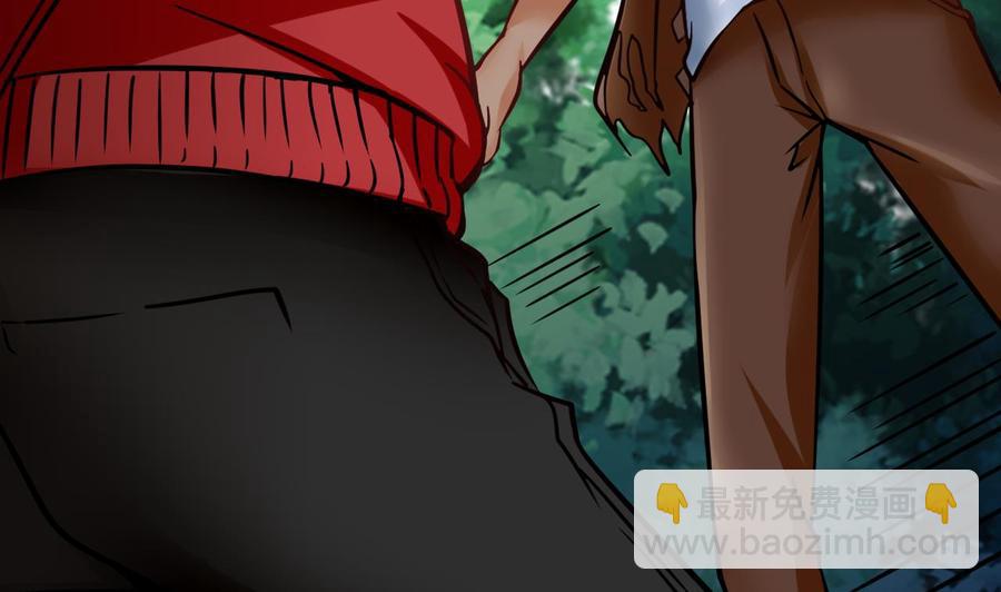 第184话 力战习烈(1/2)-第185话