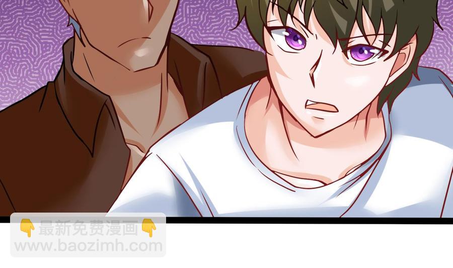 第184话 力战习烈(1/2)-第185话