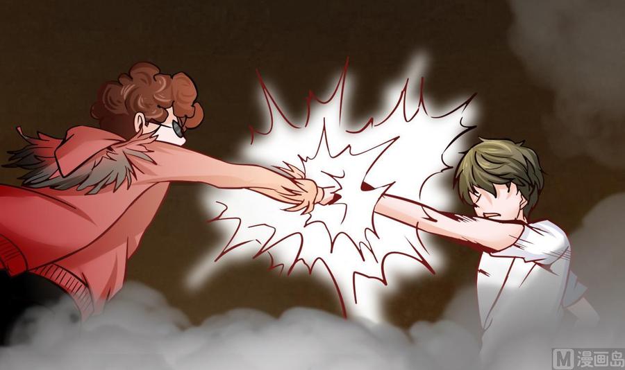 第184话 力战习烈(1/2)-第185话