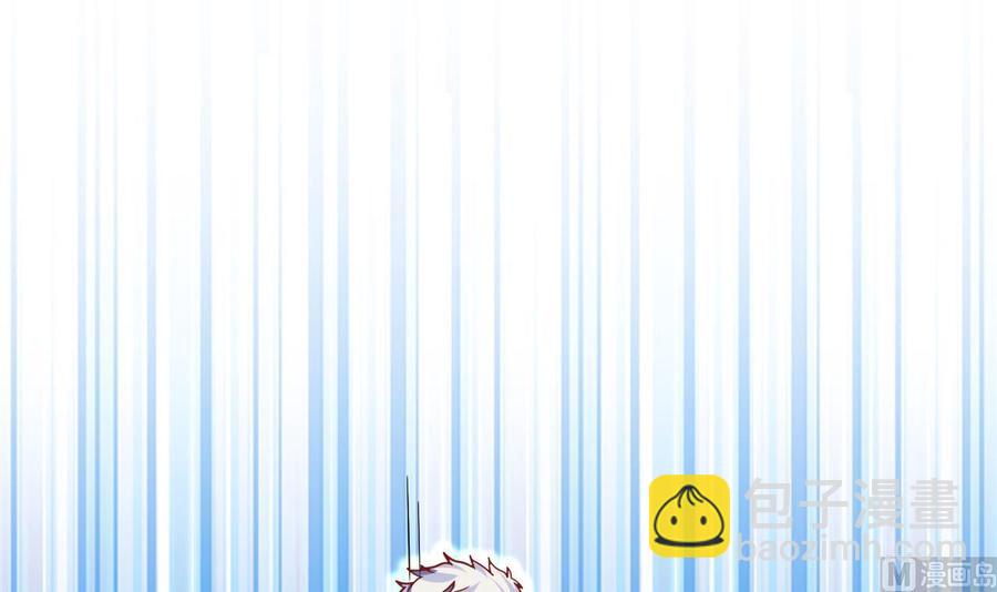 第184话 力战习烈(1/2)-第185话