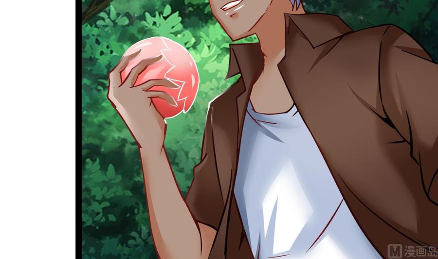 第184话 力战习烈(1/2)-第185话