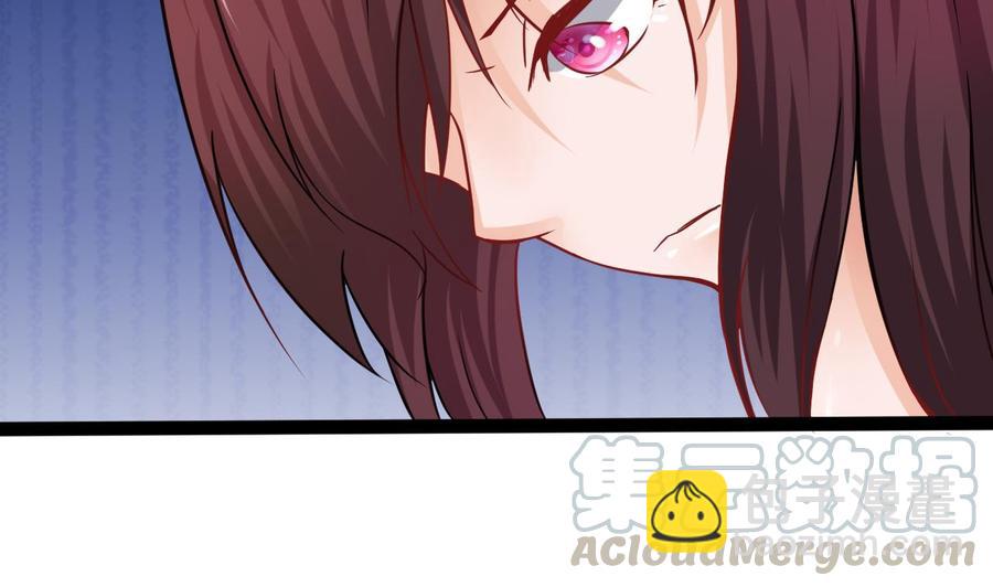 第186话 回燕京(1/2)-第187话