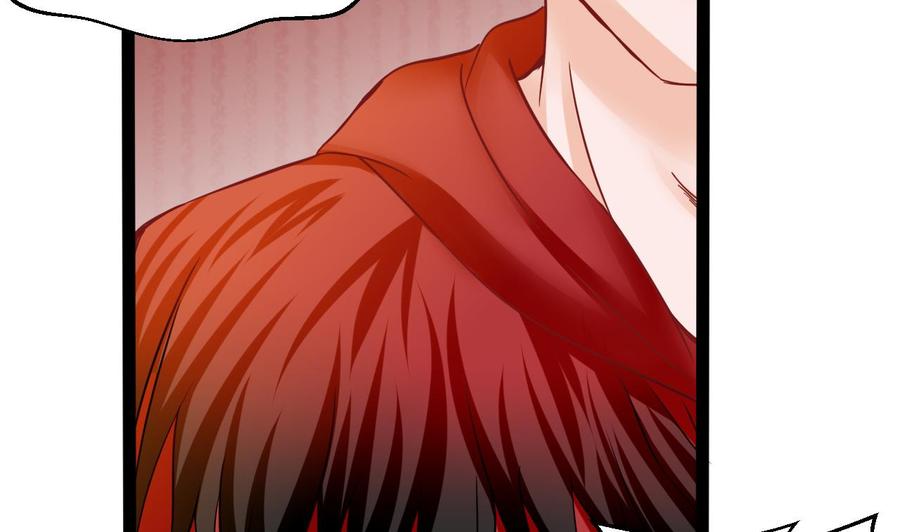 第186话 回燕京(1/2)-第187话