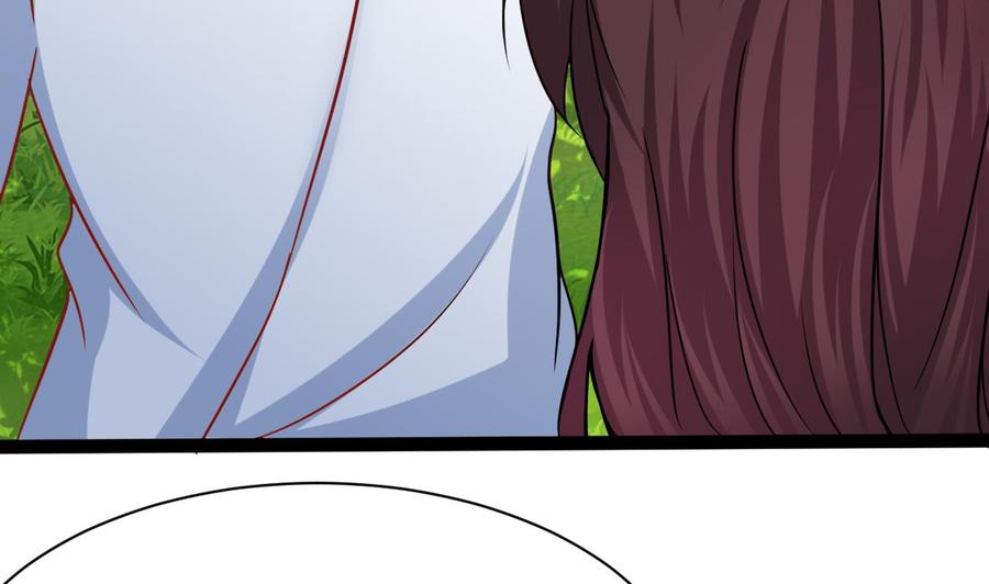 第186话 回燕京(1/2)-第187话