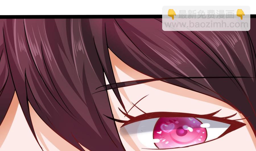 第186话 回燕京(1/2)-第187话