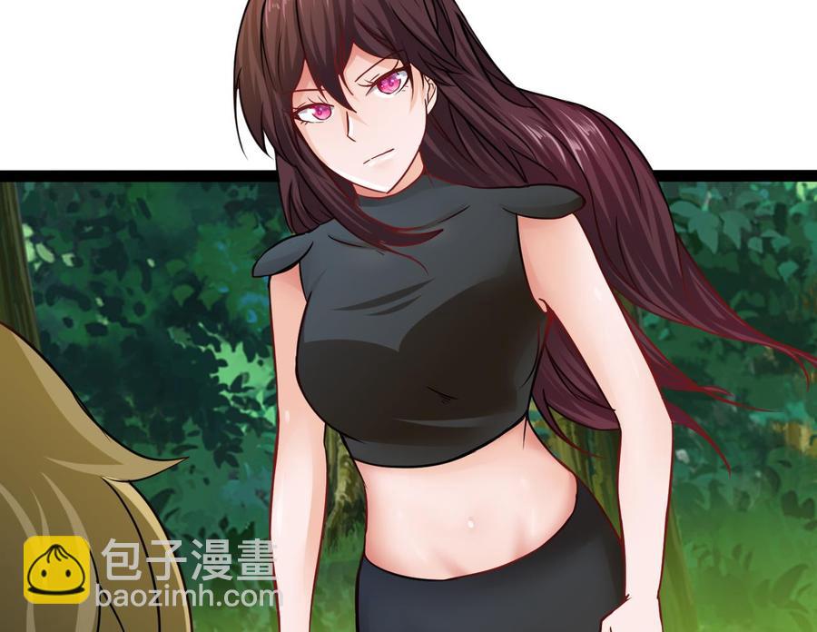 第186话 回燕京(1/2)-第187话