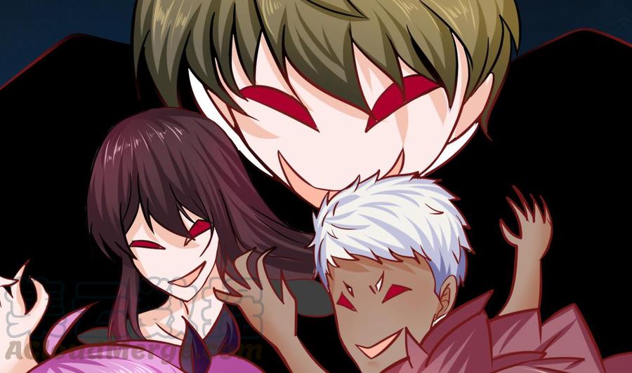 第186话 回燕京(1/2)-第187话