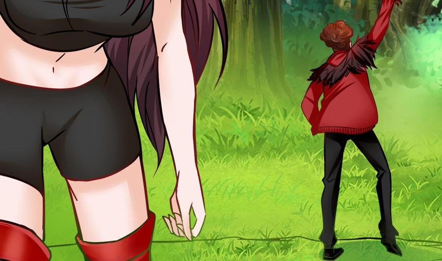 第186话 回燕京(1/2)-第187话