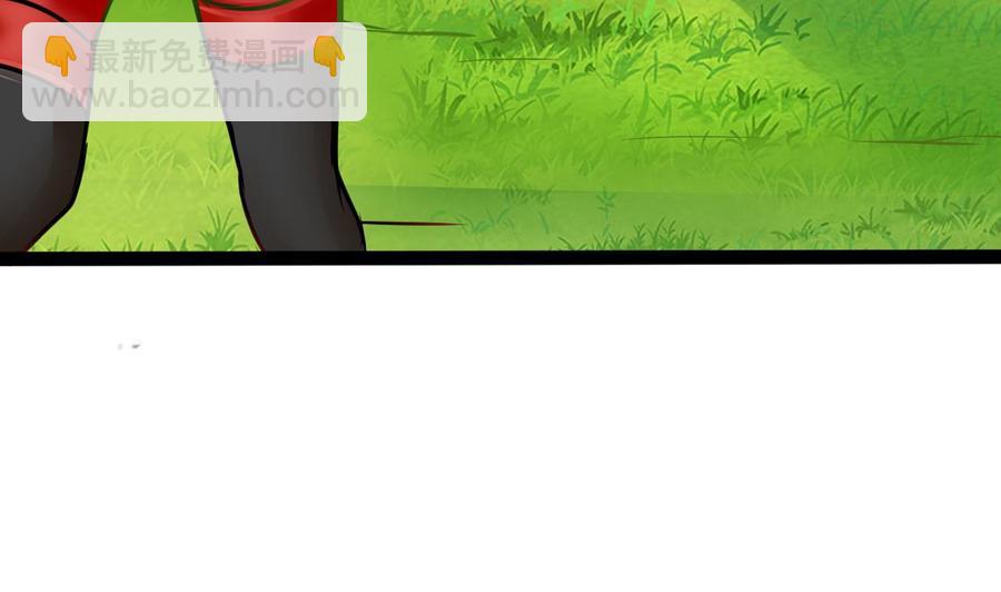 第186话 回燕京(1/2)-第187话