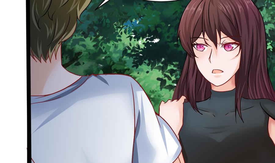 第186话 回燕京(1/2)-第187话